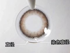 -美式眼镜·授权蔡司.依视路.尼康.豪雅.明月(人民广场店)