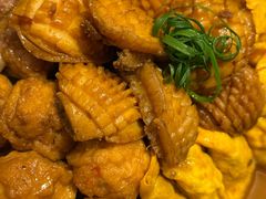 -墨宴(西洋湖店)