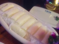 -大渝火锅(苏州西城永捷店)