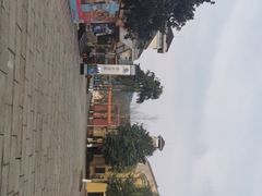 -重庆南山海昌汤都