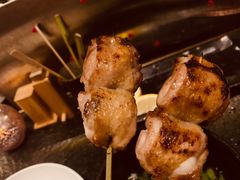 -Fukumimi·美醉堂 居酒屋(金尚店)