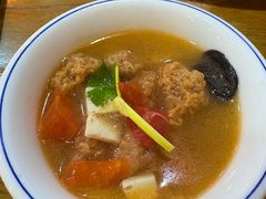 -杏花村水席楼·洛阳水席(老城十字街店)