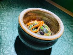-姐夫的小菜(新中关购物中心店)
