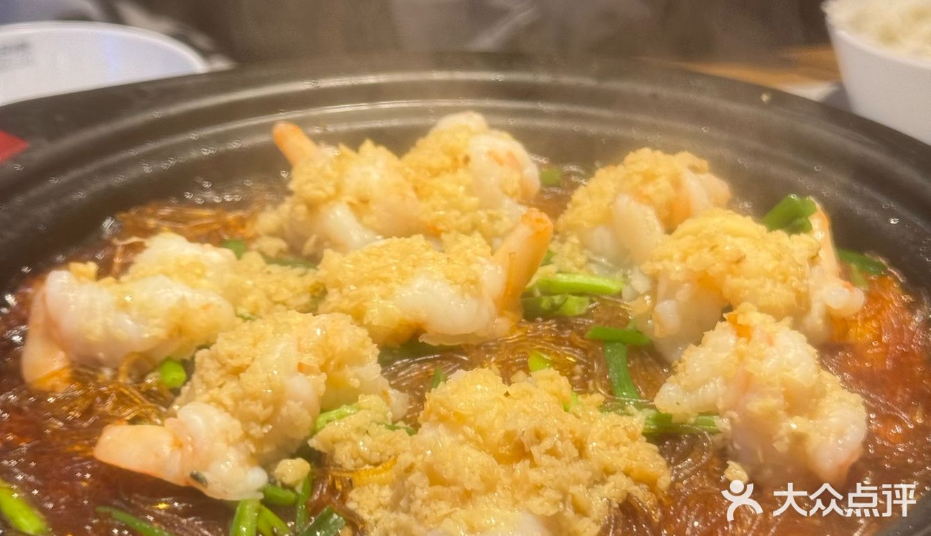 不辣不欢的川菜日常