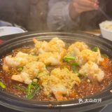 不辣不欢的川菜日常