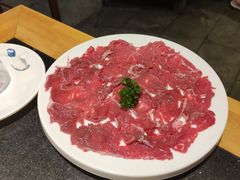 -董家湾重庆老火锅(嘉华店)