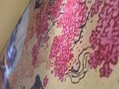 -千寻山野烤肉(中关村店)
