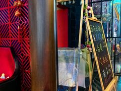 -屋有岛沉浸游戏旗舰店(中山公园店)