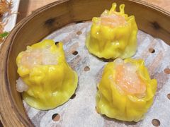 -寻粥岭南(华夏金城店)