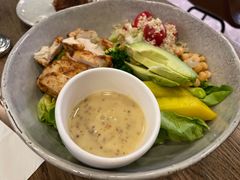 -Wagas沃歌斯(富力广场店)