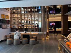 -连鹭海鲜·海肠捞饭·海胆饭(星海店)