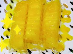 -糖糖屋•糖水•雪花冰店(时尚天河店)