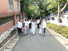 -铁路文化公园