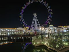 -百联奥特莱斯广场(南京店)