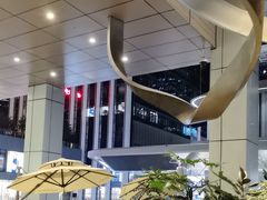 -tea'stone (万象天地店)