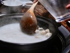 -大良毋米粥(锦龙路总店)