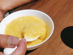 -苏小柳点心·手作小笼包(康桥分院)