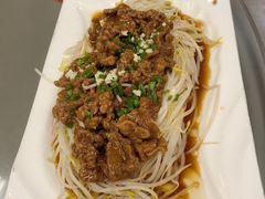 -来客家食府 · 福建客家菜(厦禾路店)
