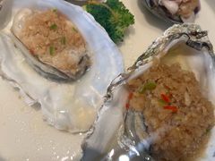 -优食坊·蒸汽海鲜(康盛路店)