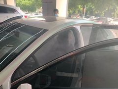 -兔师傅汽车保养(凤城五路店)