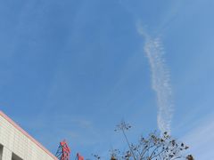 -合肥火车站(地铁站)