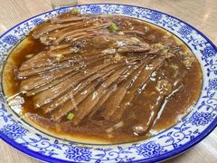 -协顺园回头馆(南顺城路店)