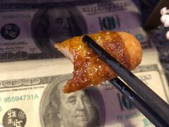 -蘭奢雅集·江浙菜(青山江滩店)