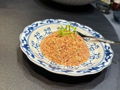 -江南雅厨(李公堤店)