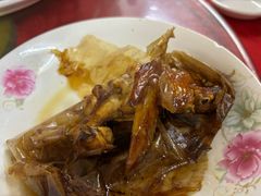 -初记小厨(特色步行街店)