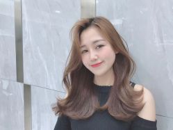 -零度造型