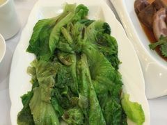 -潮府馆·非遗潮州菜·港式点心(世纪公园店)