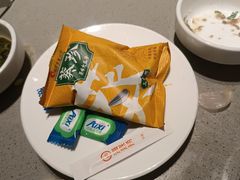 -海底捞火锅(苏宁生活广场店)