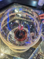 -北京科学中心儿童乐园