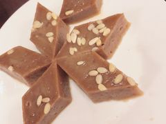 -新聚丰菜馆(太监弄店)