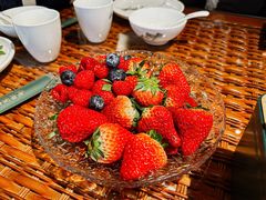 -老广酒楼(樱花店)