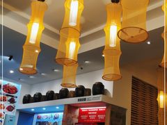 -渔家颂歌渔家味道(青石路店)