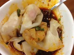 -鼎泰丰(新港中心店)