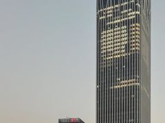 -终南山国家森林公园