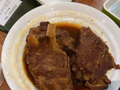 -晋家门(弘阳广场店)