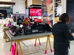 -米莱欧百货(吉利店)