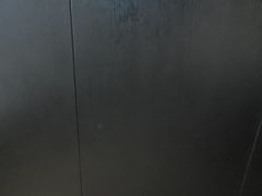 -华夏良子·足道SPA艾灸(金皇大厦店)