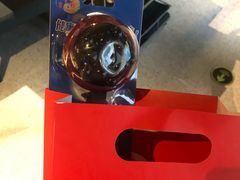 -海底捞火锅(长沙华创国际广场店)