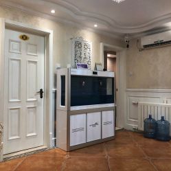 -苗方清颜专业祛痘连锁机构