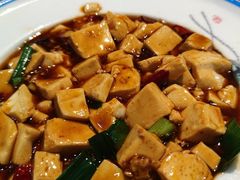 -朋友圈概念餐厅(象山万达广场店)