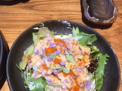 -炉胜·炉端烧·居酒屋