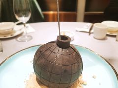 -卯火锅(人和协信店)