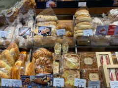 -莉莲蛋挞(日月光店)