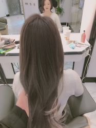 -YESIDO椰岛造型