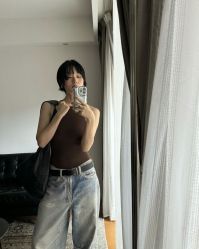 -ZAGA形象设计