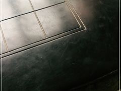 -楠火锅(绵阳首店)